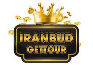 IRANBUD สล็อตเว็บตรง เปิดให้เล่นฟรี ไม่ต้องฝาก ไม่ต้องแชร์
