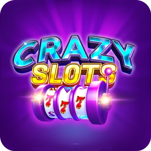 CRAZYSLOT สล็อตเว็บตรง ที่น่าสนใจทำกำไรได้จริง