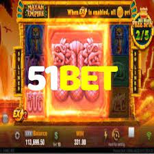 51BET สมัครสมาชิก สล็อตเว็บตรง ฝาก – ถอน ทรูวอเลท