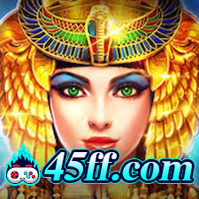 45FF สล็อตเว็บตรง Casino Online 2025