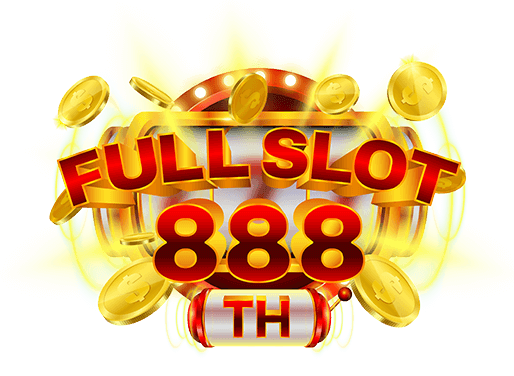 FULLSLOT888 สล็อตเว็บตรง Casino Online 2025