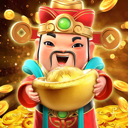GoldenPhoenix888 ฟีนิกซ์ทองคำแห่งวงการสล็อตออนไลน์