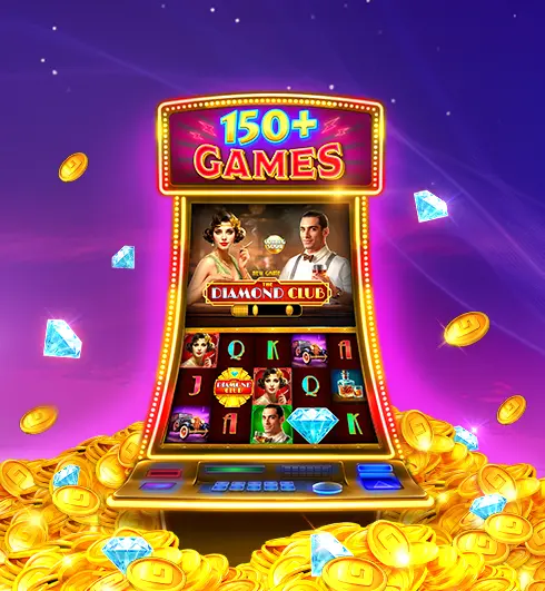 GamBinoSlot ยกระดับความบันเทิงแห่งสล็อตออนไลน์