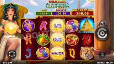 NovaSpinx99 จักรวาลแห่งกำไรยุคใหม่ ประสบการณ์เกมออนไลน์