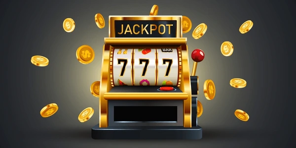 StellarJackpot88 จักรวาลสล็อตที่ล้ำสมัยและความมั่นใจในทุกการเล่น