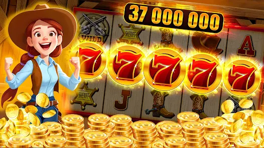 StarNovaSpin Portal ประตูสู่ประสบการณ์ความสนุกของเกมคาสิโนออนไลน์ยุคใหม่