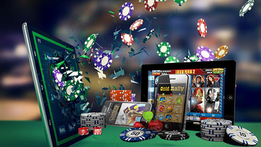 PGSLOTFUN เกมสล็อตยอดนิยม อันดับหนึ่ง คุณภาพชั้นนำ ของประเทศ